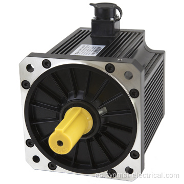 SYNMOT 3KW 21N.M 1500RPM SERVO SERVO MOTORES DE AC